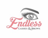https://www.logocontest.com/public/logoimage/1545914057Endless Lashes _ Brows Logo 19.jpg